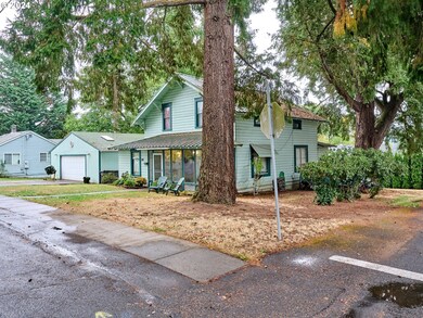 2117 5th Ave, West Linn, OR 97068 - photo 3