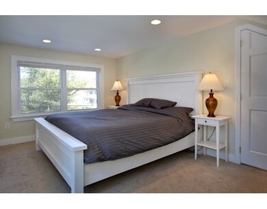 39 Evergreen Ln, Arlington, MA 02474 - photo 7