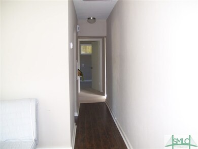 3408 Reynolds St, Savannah, GA 31405 - photo 7