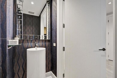 Turnberry Ocean Club unit 402, Sunny Isles Beach, FL 33160 - photo 3