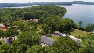 40 Hickorysap Ln, Kimberling City, MO 65686 - photo 7