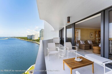 1200 S Flagler Dr 43