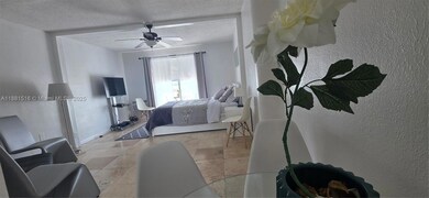7904 West Dr unit 110, North Bay Village, FL 33141 - photo 4