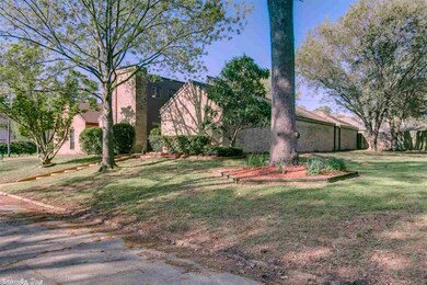 3603 Wood St, Texarkana, TX 75503 - photo 3