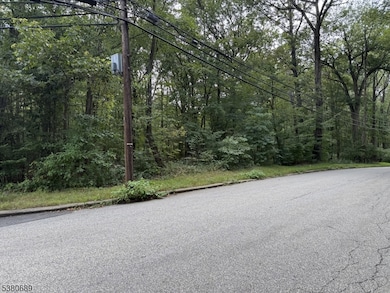 15 Saw Mill Rd, Kinnelon, NJ 07405 - photo 6