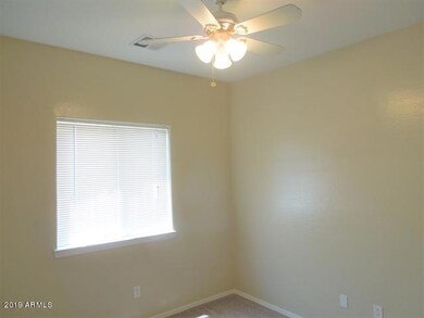 12099 N 66th Ave, Glendale, AZ 85304 - photo 6