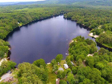 8 Chipmunk Ln, Hillsborough, NH 03244 - photo 6