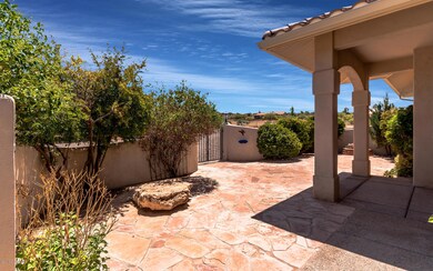 unlisted-address, Cornville, AZ 86325 - photo 5