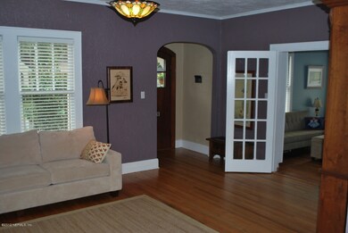 1448 Pine Grove Ave, Jacksonville, FL 32205 - photo 6