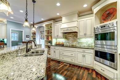 14407 Dampier Dr, Chesterfield, VA 23831 - photo 4