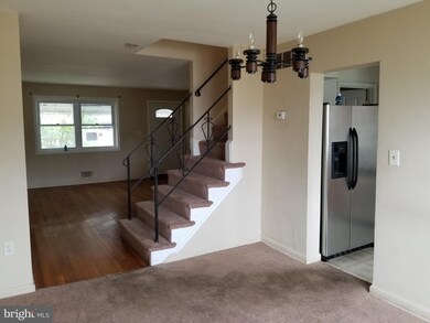 9750 Conmar Rd, Middle River, MD 21220 - photo 7