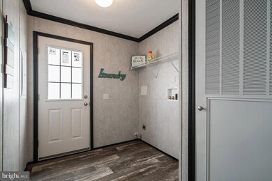 30 Debra Cir, Ephrata, PA 17522 - photo 4