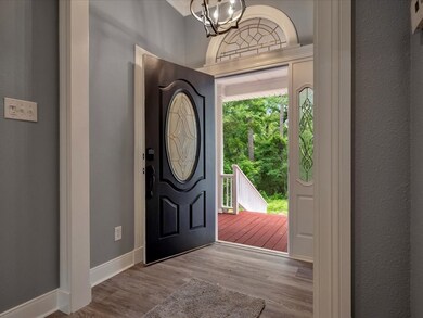 195 Sebren Ln, Nacogdoches, TX 75965 - photo 3