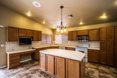 2803 W Jasper Dr, Chandler, AZ 85224 - photo 5