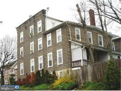 69 S 3rd St, Perkasie, PA 18944 - photo 5