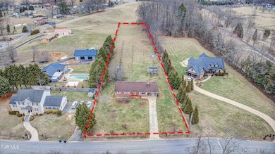 PropertyLine1