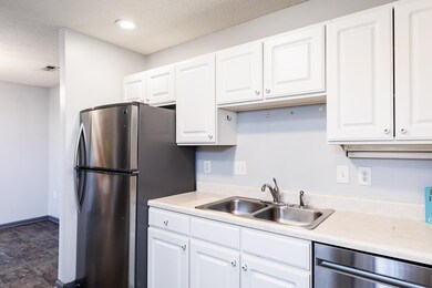 Refrigerator conveys as is.