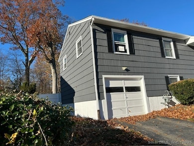 144 Hilltop Ln, West Haven, CT 06516 - photo 3