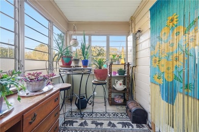 2108 Maple Ave SW, Rome, GA 30161 - photo 4