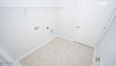 1125 Inlet View Dr - Lot 36-11