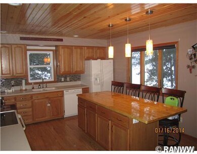 654 26 3 8 St, New Auburn, WI 54757 - photo 5