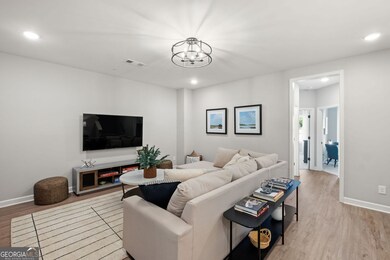 315 N Rampart St, Canton, GA 30114 - photo 7