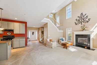 18 E Ridge Dr, Peterborough, NH 03458 - photo 3