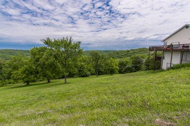 18 Acres Irish Hills Blvd, Kimberling City, MO 65686 - photo 6