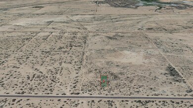 5025 N Yuma Dr unit Eloy AZ 85131, Eloy, AZ 85131 - photo 6