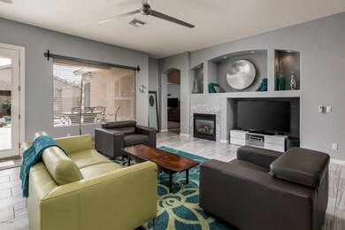 4143 W Hackamore Dr -- MLS-11