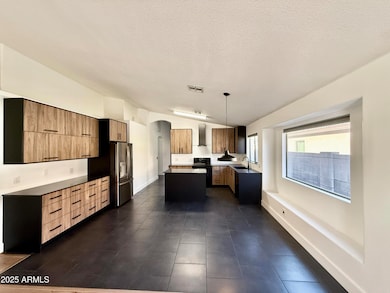 2021 E Caldwell St, Phoenix, AZ 85042 - photo 5