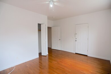 195 Webster Ave unit 1, Jersey City, NJ 07307 - photo 4