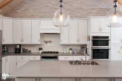 6421 Andover Cir, Anchorage, AK 99516 - photo 6