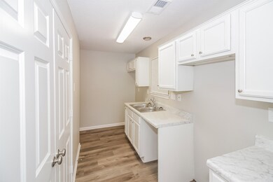 1204 Calebs Ridge Dr, Cordova, TN 38018 - photo 6