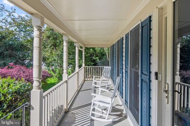 7 Oakbrook Ct, Stafford, VA 22554 - photo 4