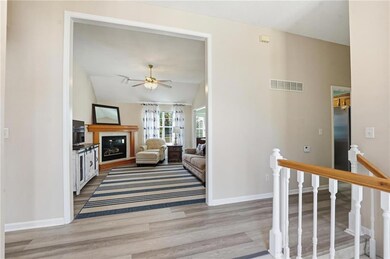 2237 NE Maybrook Dr, Blue Springs, MO 64029 - photo 5