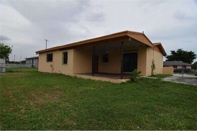 22014 SW 113th Place, Miami, FL 33170 - photo 2