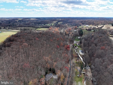 00 Sams Creek Rd, New Windsor, MD 21776 - photo 6