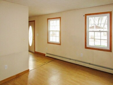 25 Balbo St, Pawtucket, RI 02860 - photo 6