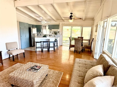 66-083 Alapii St, Haleiwa, HI 96712 - photo 2