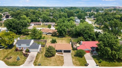 4009 Ravenscliff Place, Fort Wayne, IN 46804 - photo 5