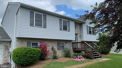 42 Koy Ct, Strasburg, VA 22657 - photo 3