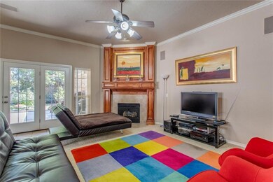 4205 Spyglass Dr, Norman, OK 73072 - photo 7