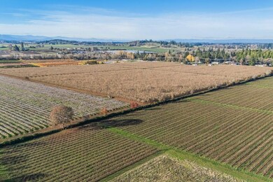 26050 SW Farmington Rd, Hillsboro, OR 97123 - photo 6