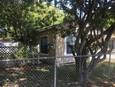 111 N Cypress St, Pharr, TX 78577 - photo 2