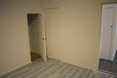 495 Summer St unit 1, Brockton, MA 02302 - photo 2