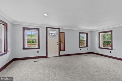 3723 Swamp Rd, Felton, PA 17322 - photo 6