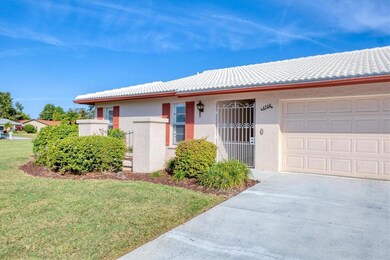 6708 12th Ave W unit 6278, Bradenton, FL 34209 - photo 2