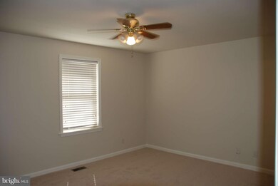 104 Quarry Rd, Stafford, VA 22554 - photo 3