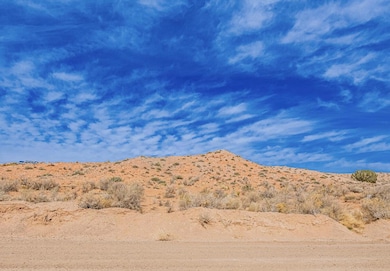 3020 Oculus Loop NE, Rio Rancho, NM 87144 - photo 3